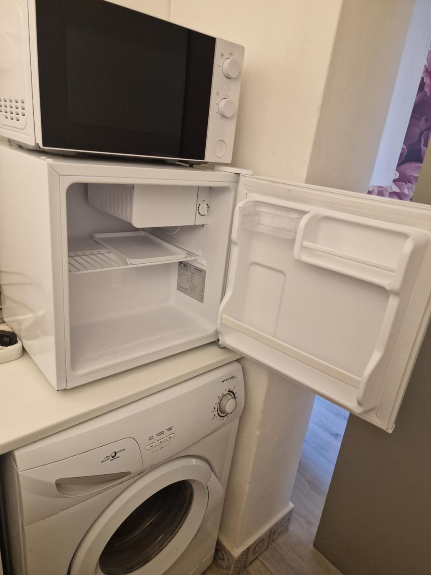 利沃诺Casa Le Coccole公寓 外观 照片
