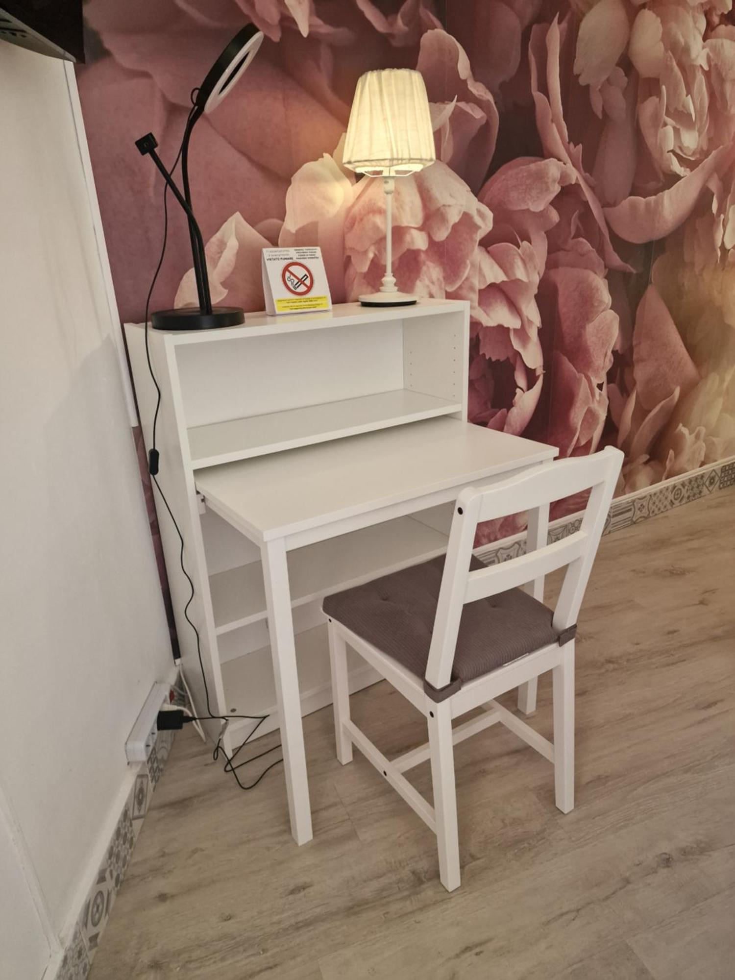 利沃诺Casa Le Coccole公寓 外观 照片