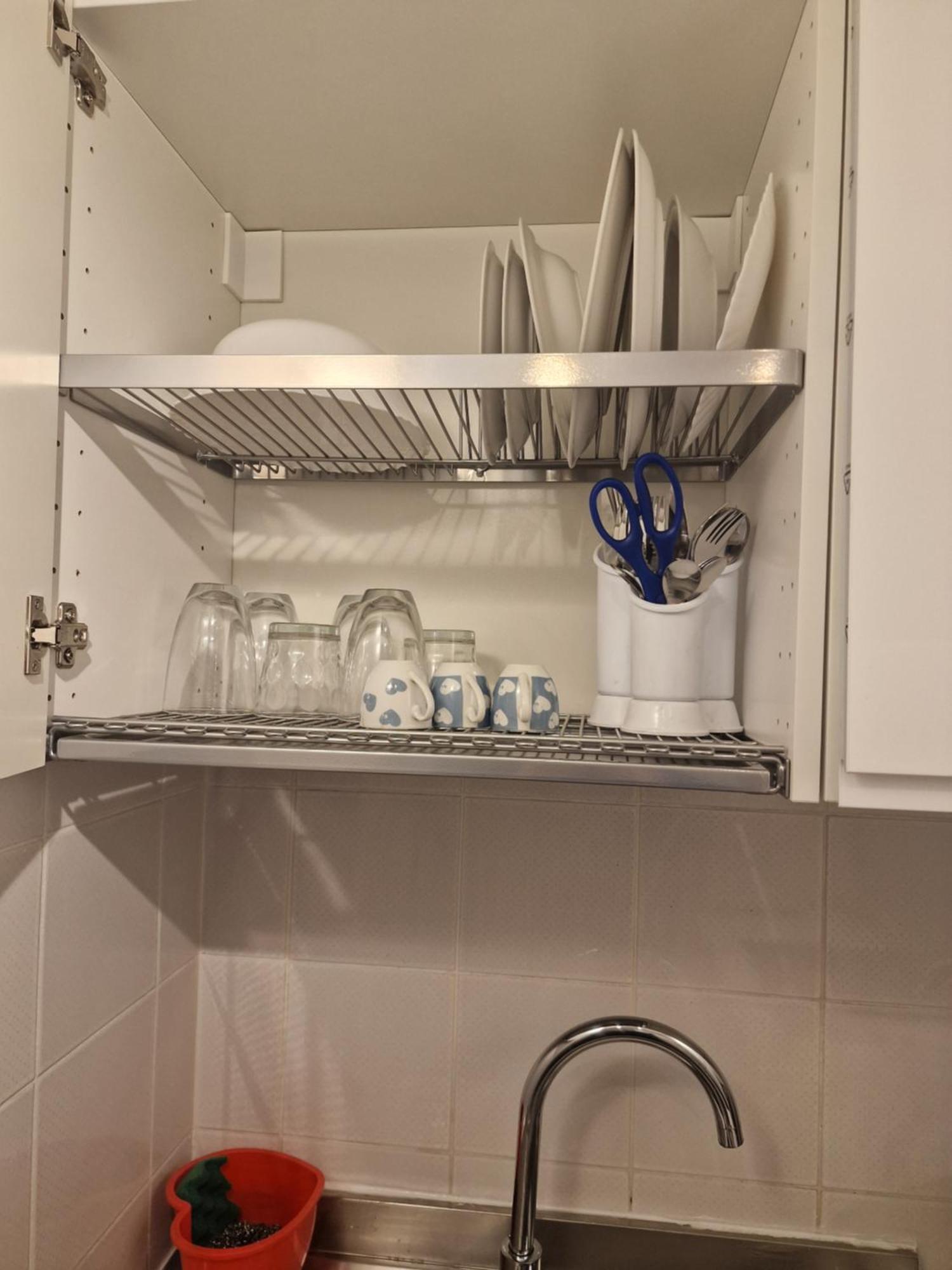 利沃诺Casa Le Coccole公寓 外观 照片