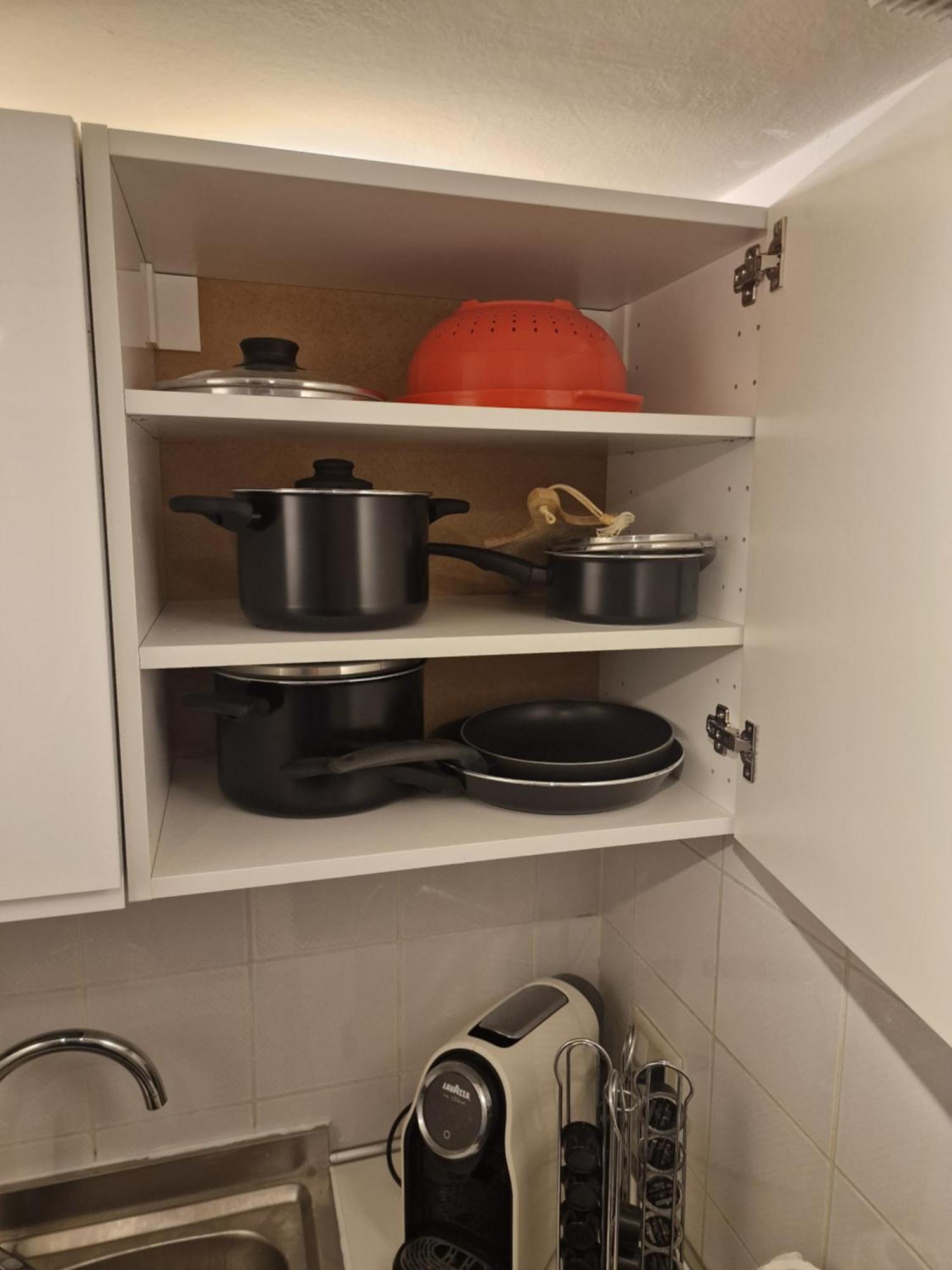 利沃诺Casa Le Coccole公寓 外观 照片